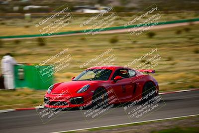 media/Feb-25-2024-Speed Ventures (Sun) [[b9a2a97a4d]]/Black Group/Session 2 (Turn 6)/